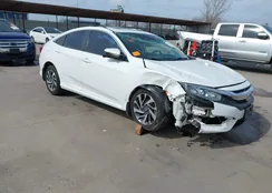 2HGFC2F82JH504123: 44413138