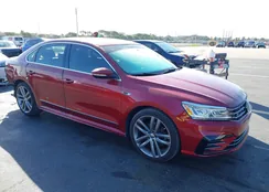 1VWDT7A32HC060721: 44413154