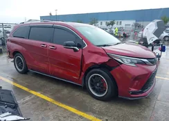 5TDDRKEC2MS035583: 44413172