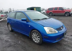 SHHEP33534U504400: 44413169