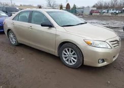 4T1BK3EK8BU613974: 44413174