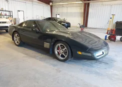 1G1YY22P7R5105385: 44413209