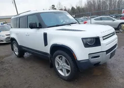 SALEP7EU6L2031762: 44413213