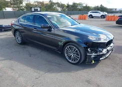 WBAJE5C55JWA95695: 44413229