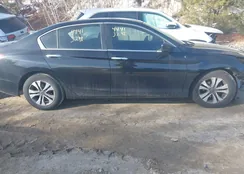 1HGCR2F36FA246314: 44413248