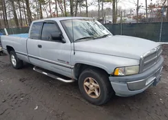 3B7HC13Y3TG110963: 44413249