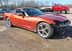 1G1YY24UX55132772: 44413256