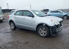 2GNFLEEK8F6236704: 44413273