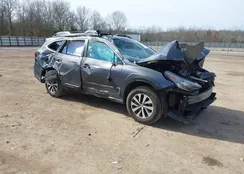 4S4BTAFC7R3193603: 44413287