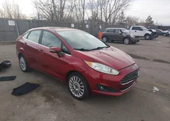 3FADP4CJ7GM158163: 44413328