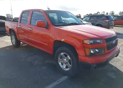 1GCCS139798135403: 44413341