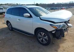 5N1DR2MM8HC901820: 44413343