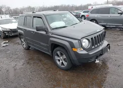 1C4NJPFA4GD801500: 44413350