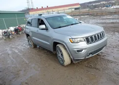 1C4RJFBG7JC341834: 44413361