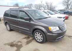 2C4RC1BG1GR157728: 44413366