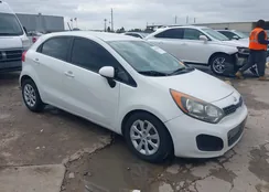 KNADN5A37D6197726: 44413367