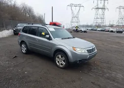 JF2SH64649H775954: 44413379