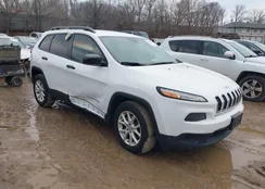 1C4PJLAB6GW281256: 44413414