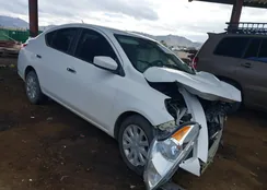 3N1CN7AP7HL844282: 44413420