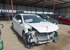 JH4CU2F80DC010296: 44412480