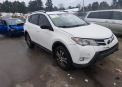 JTMZFREV1FD055606: 44412489