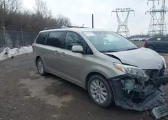 5TDDK3DC2FS101256: 44412490