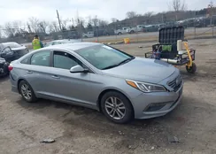 5NPE24AA8GH435778: 44412556