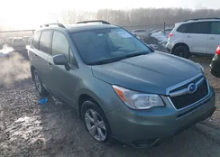 JF2SJADC0FH403049: 44412557