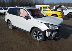 JF2SJAECXHH444354: 44412567