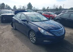 5NPEC4AC9BH041648: 44412570