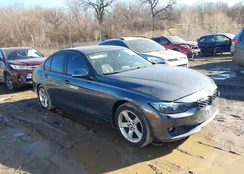 WBA3B3C58FF547603: 44412577