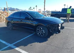 KMHL64JA2RA364661: 44412597