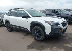 4S4BTGUD7R3219177: 44412632