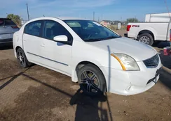 3N1AB6APXAL648479: 44412633