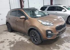 KNDP6CAC7L7664914: 44412645