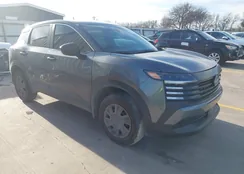 3N8AP6BA7SL394082: 44412646