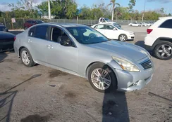 JN1CV6AP4AM200342: 44412665