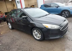 1FADP3F23FL258775: 44412688