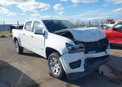 1GCGSCEN0J1202217: 44412690