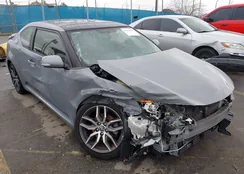 JTKJF5C72GJ023463: 44412704