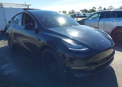 5YJYGDEE8MF091553: 44412709