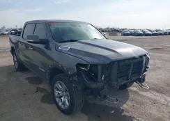 1C6RREJT6NN217606: 44412711