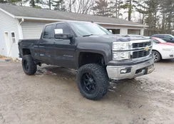 1GCVKREC1EZ181605: 44412712