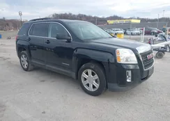 2GKALREK2F6282639: 44412716