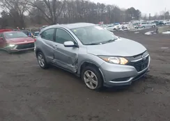 3CZRU6H35HG709098: 44412718