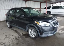 3N1CP5CU5KL501690: 44412724