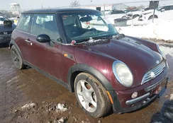 WMWRC33483TC38860: 44412730