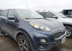 KNDPMCAC0L7670429: 44412739