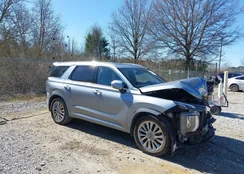 KM8R54HEXLU082022: 44412756