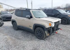 ZACCJBCB8HPE83391: 44412757